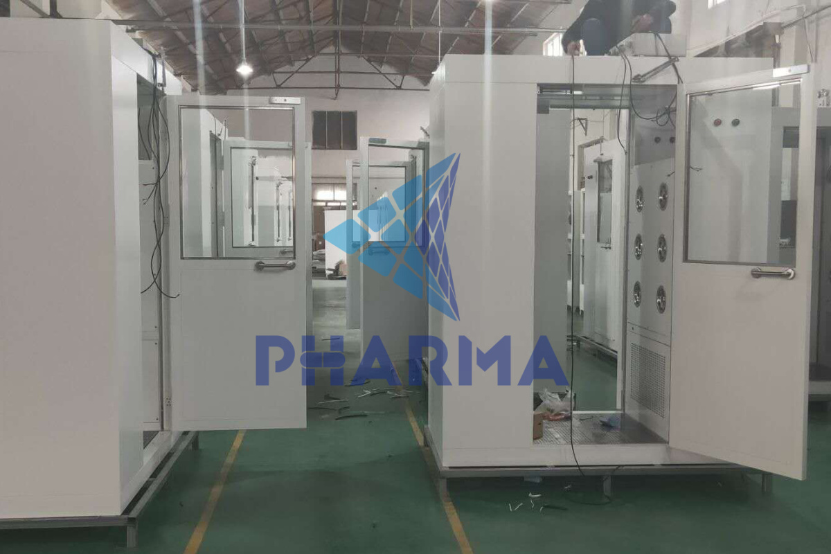product-PHARMA-img