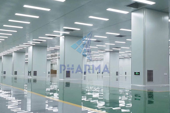 product-PHARMA-img