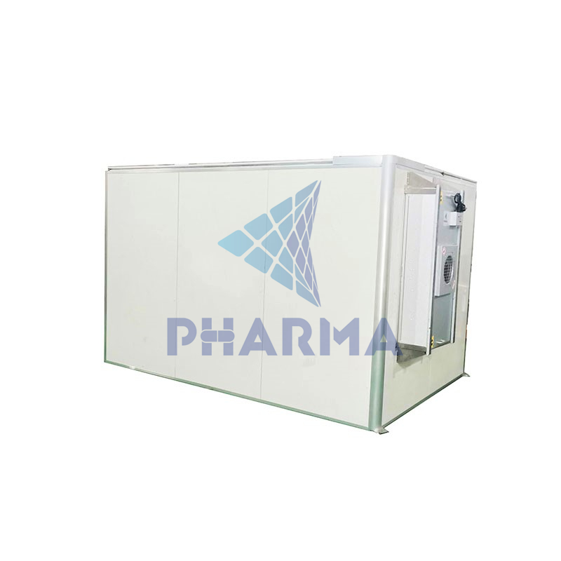 product-PHARMA-img