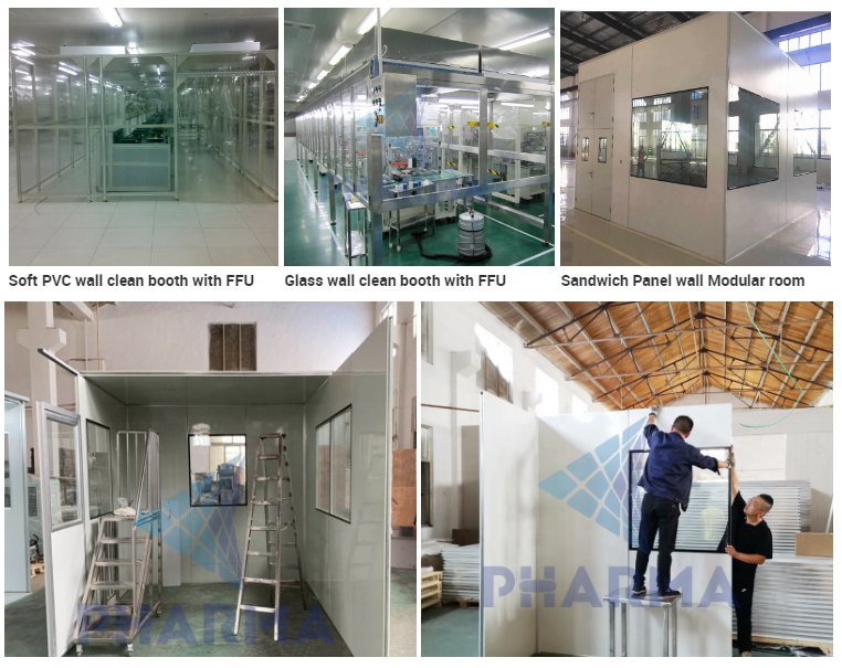 product-PHARMA-img-1