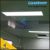 HEPA Filter Turnkey Solution Clean Room For Filling and Capping Area 6