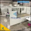 Class 100 Modular Design Clean Room 7