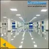 Clean Class 100 Modular Design Clean Room 5
