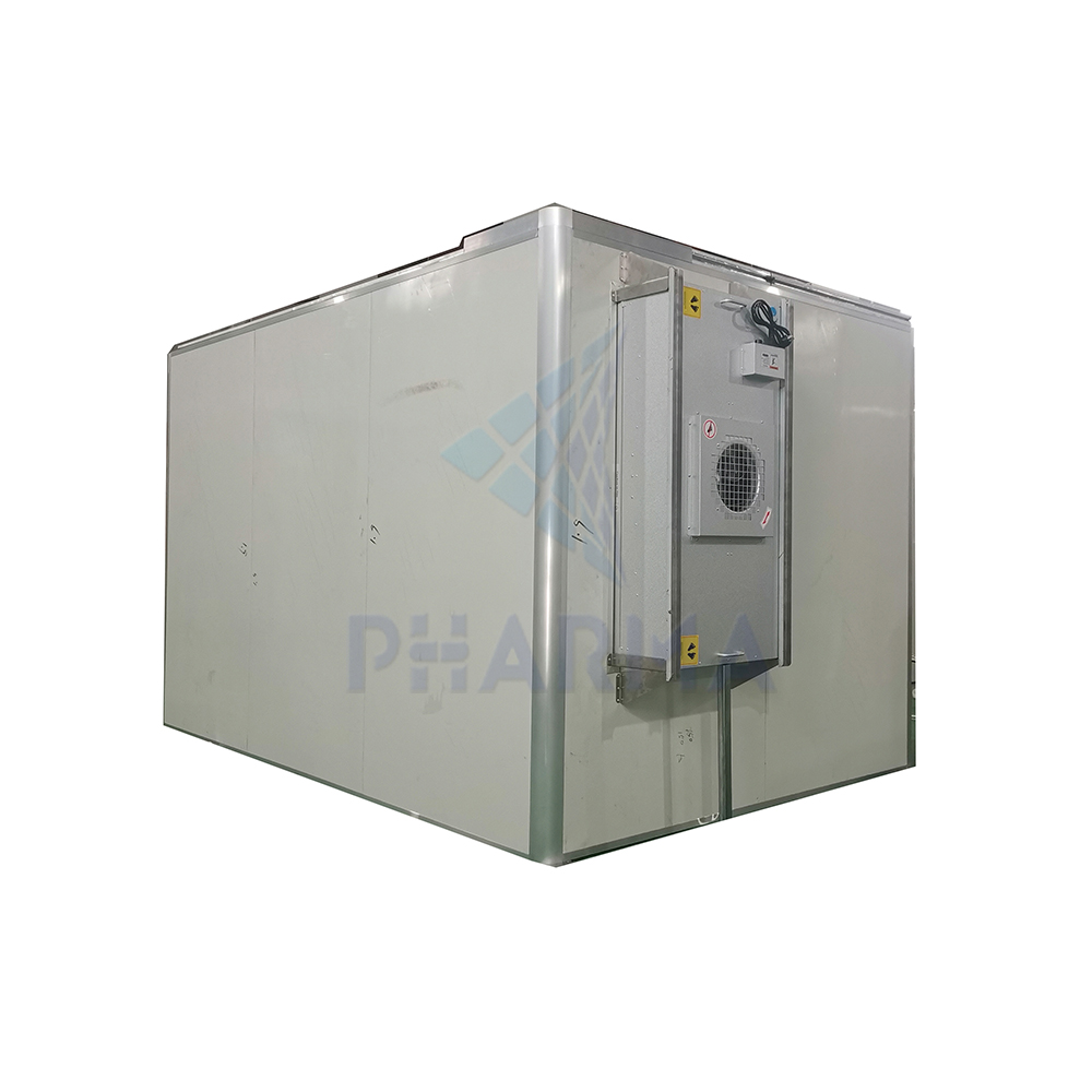product-PHARMA-img
