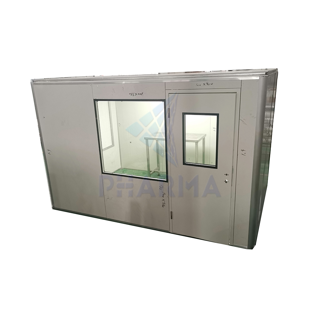 product-PHARMA-img
