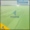 Efficient And Convenient Modular Aseptic Clean Room 5