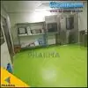 Rabatt ISO 8 Klasse 100000 Container 20 Fuß Reinraum 4