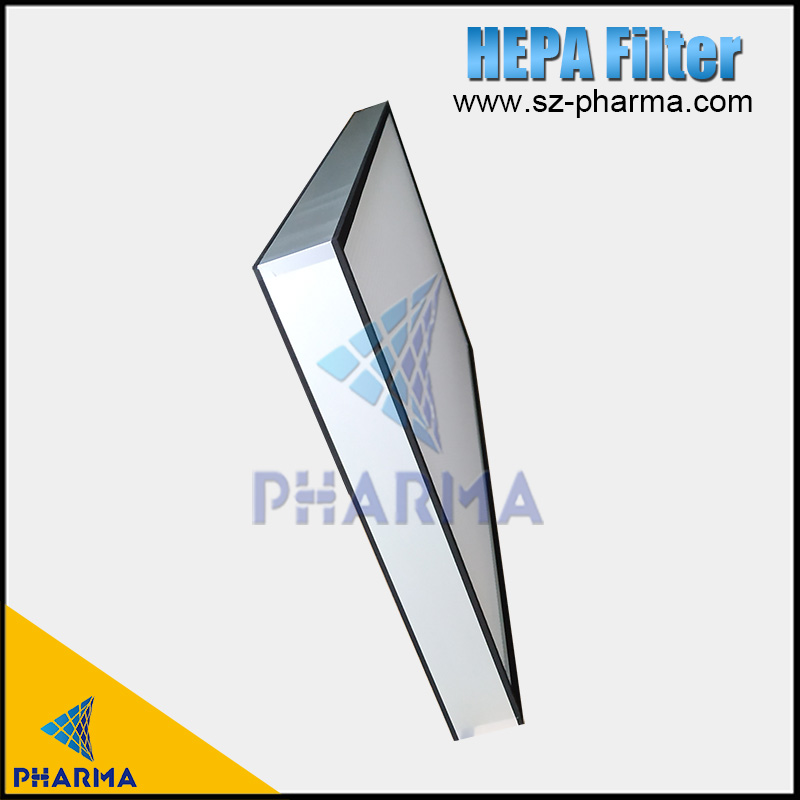 product-PHARMA-img