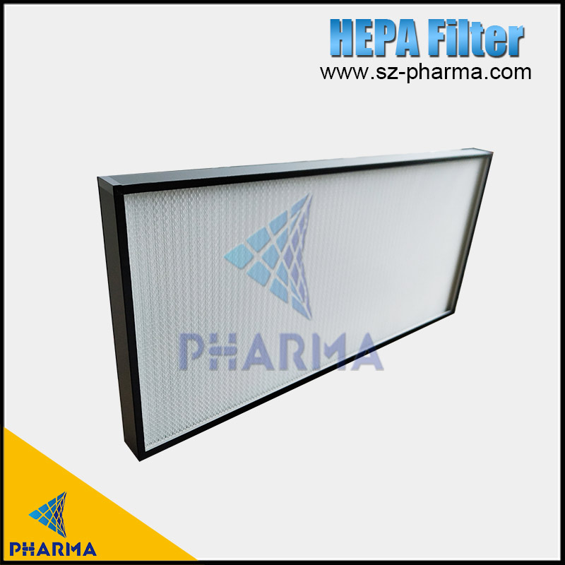 product-PHARMA-img