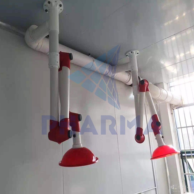 product-PHARMA-img