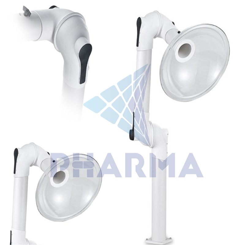product-PHARMA-img