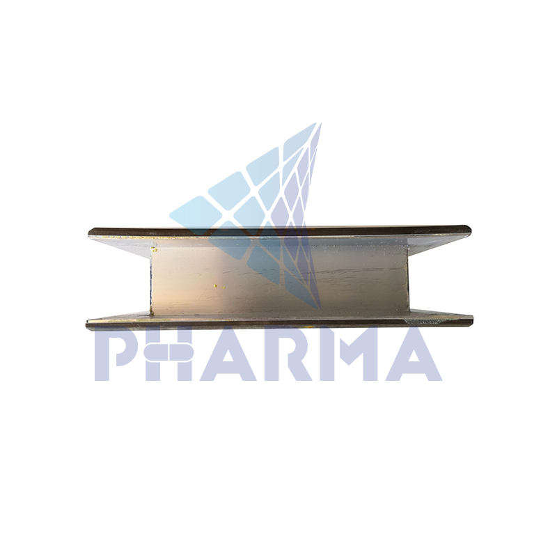 product-PHARMA-img