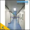 LAB Laboratory Clean room project 6