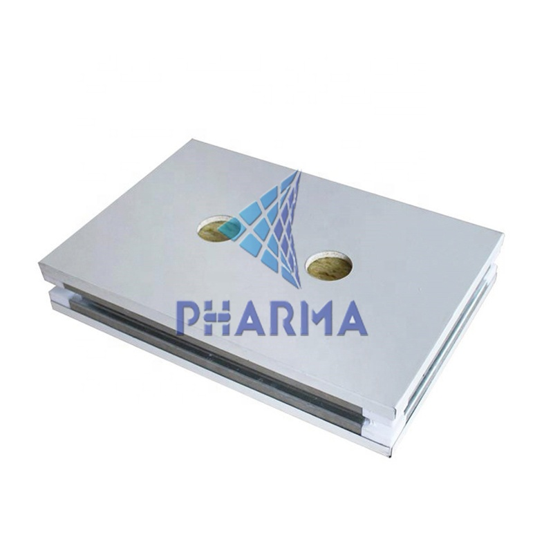 product-PHARMA-img-1
