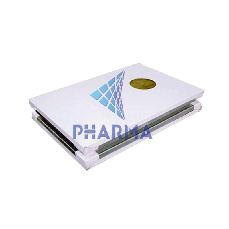 product-PHARMA-img-1