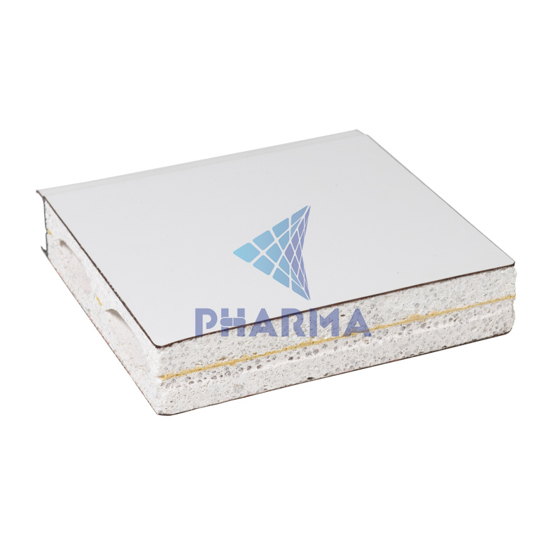 product-PHARMA-img