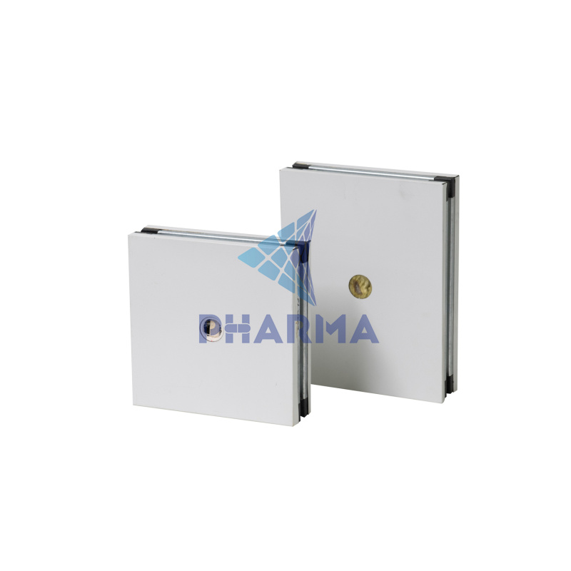 product-PHARMA-img