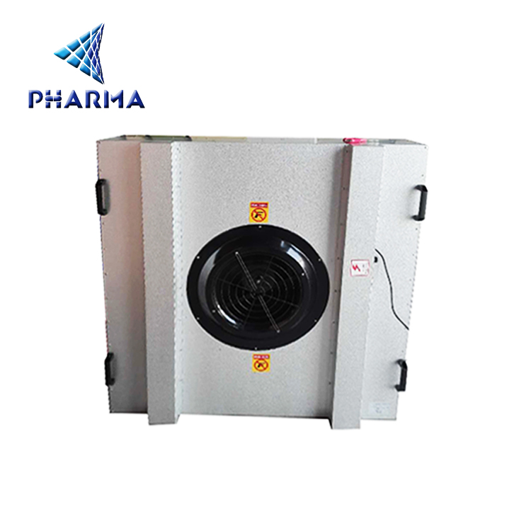product-PHARMA-img