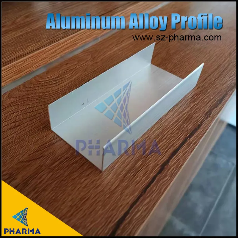 PHARMA Array image167