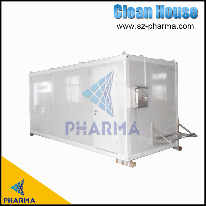 product-PHARMA-img-1