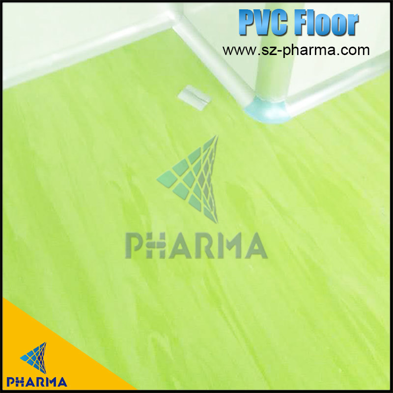 product-PHARMA-img-1