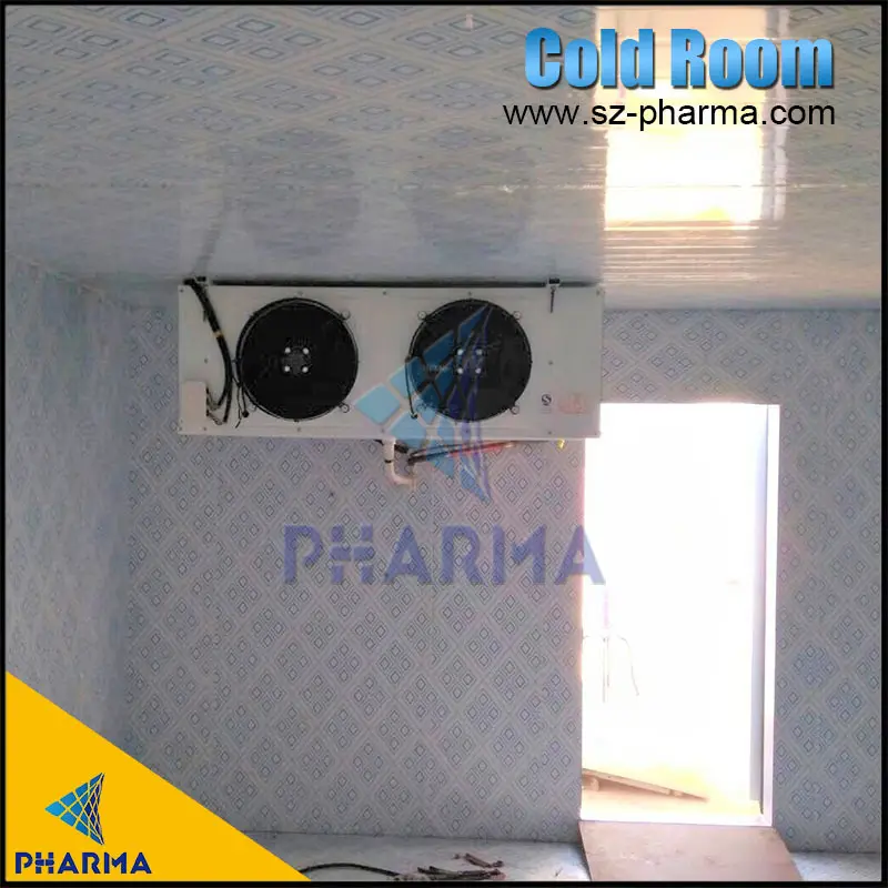 PHARMA Array image99