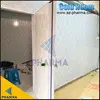Bitzer Compressor Cold Room For Frozen Seafood 2