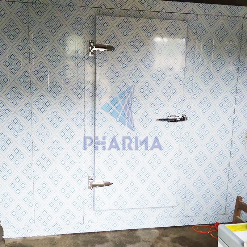 product-PHARMA-img-1