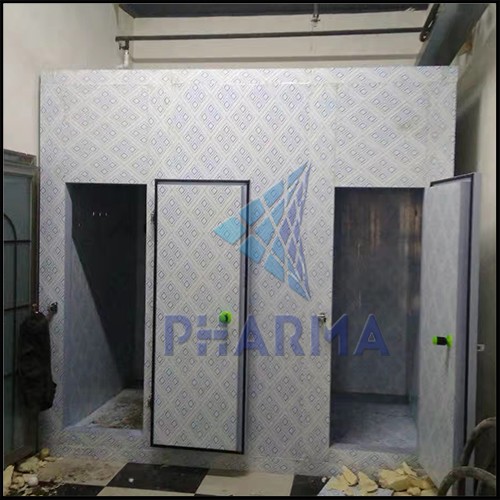 product-PHARMA-img
