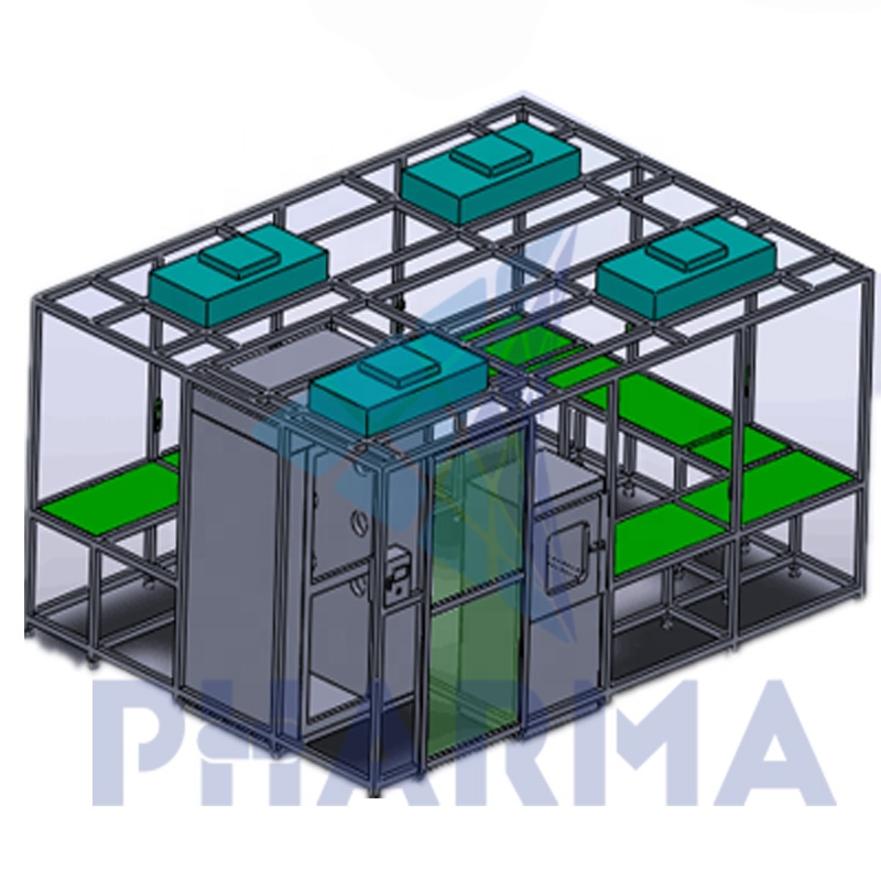 product-PHARMA-img-1