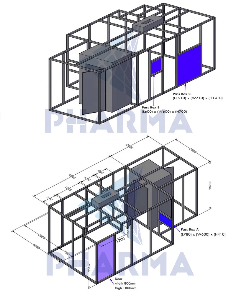 product-PHARMA-img