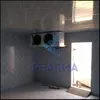 Unité de réfrigération préfabriquée pour chambre froide 3