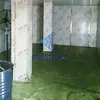 Unité de réfrigération préfabriquée pour chambre froide 4