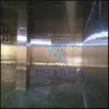 Unité de réfrigération préfabriquée pour chambre froide 5