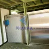 Unité de réfrigération préfabriquée pour chambre froide 6