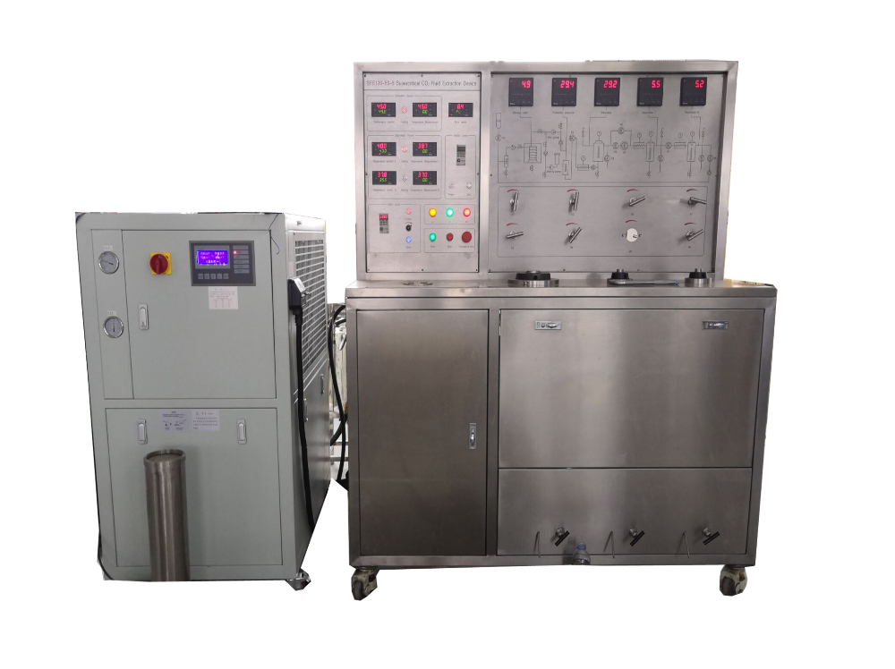 product-PHARMA-img