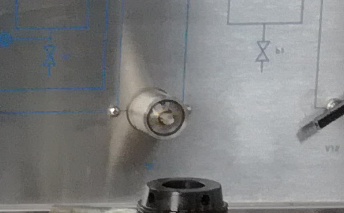 product-Supercritical for vegetable and herb oil co2 extraction device-PHARMA-img-1