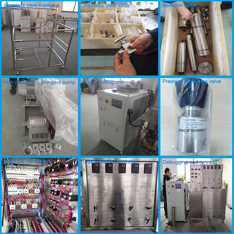 product-PHARMA-img-2