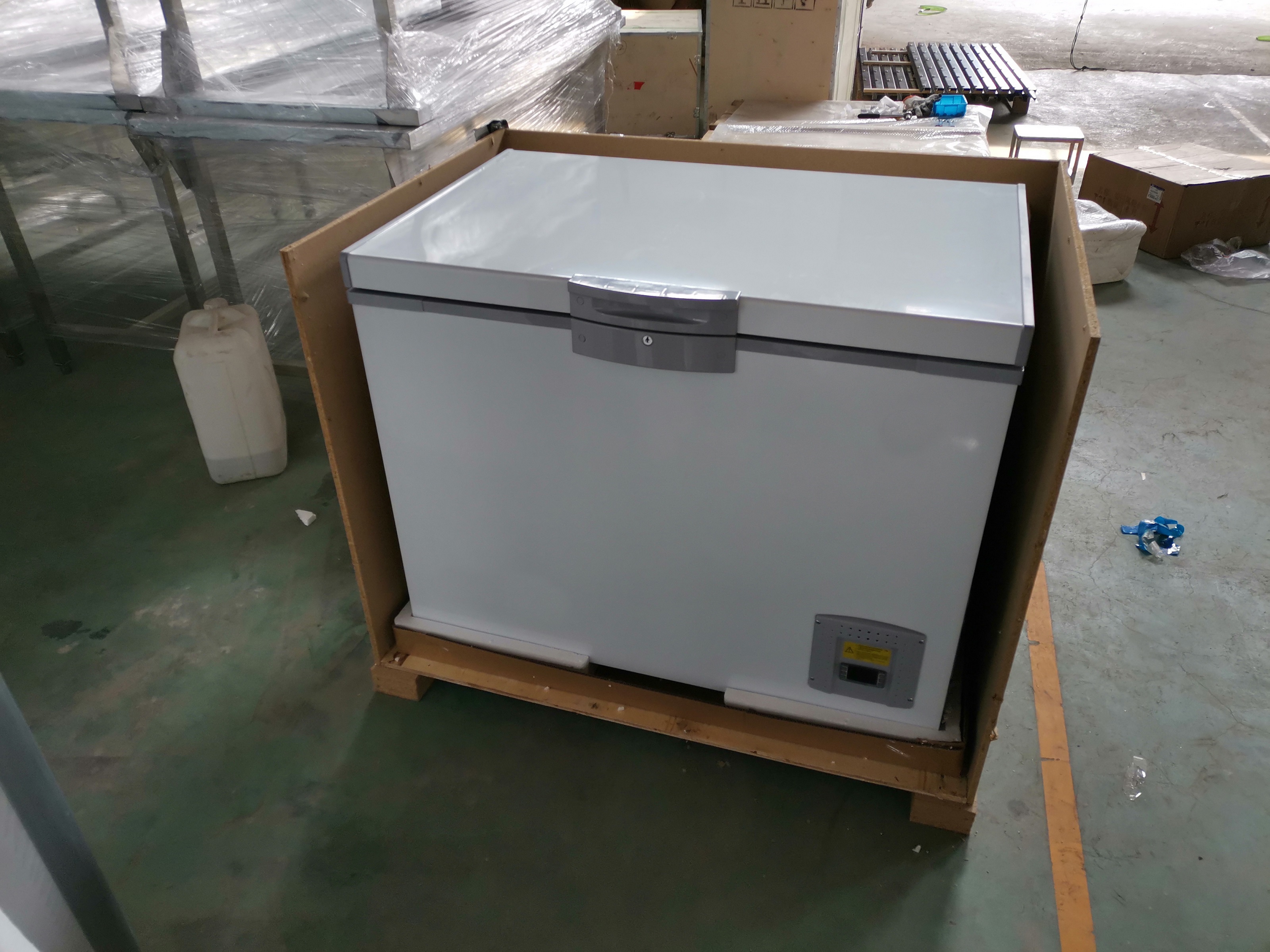zp series punch dies/mold 10