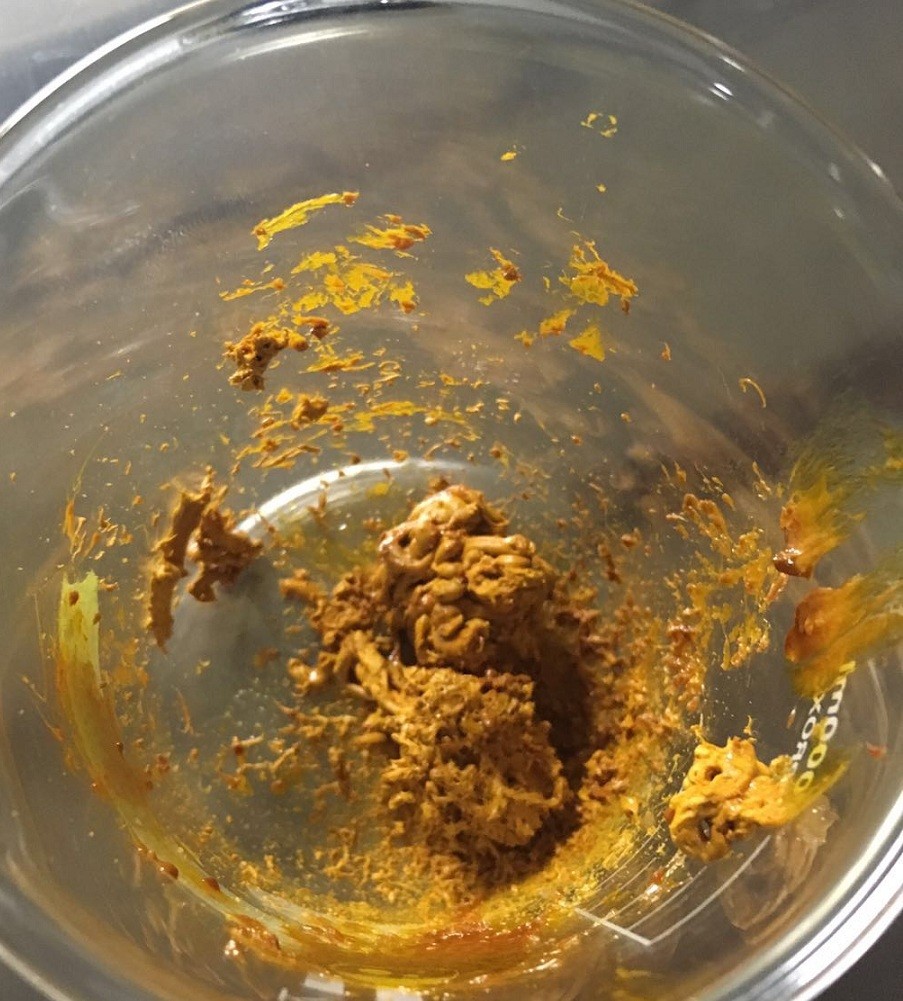 product-PHARMA-img