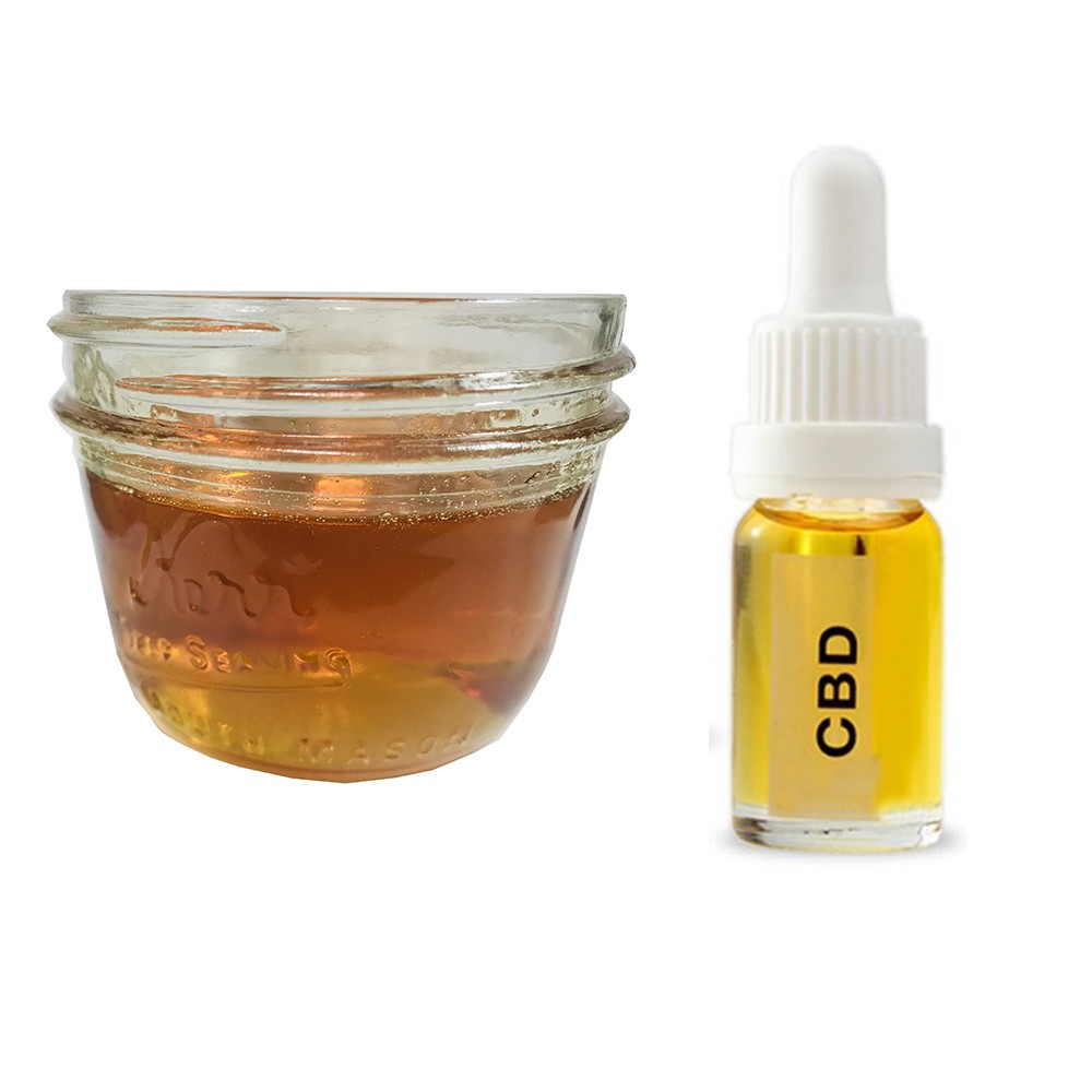 product-300L Hemp Oil Co2 Extraction Machine Supercritical Fluid Extraction Machine CBD Or THC For 