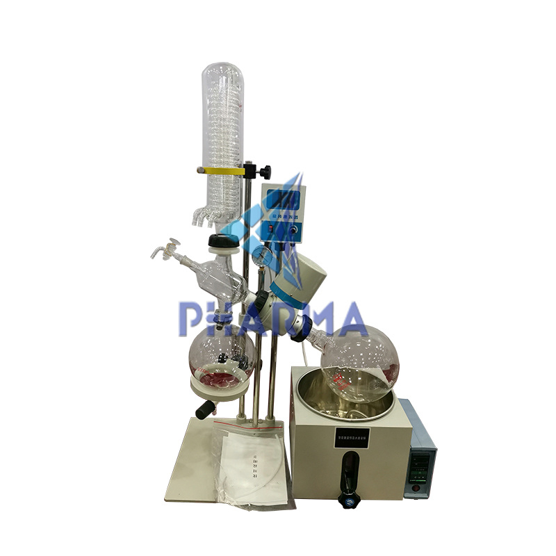 product-PHARMA-img-9