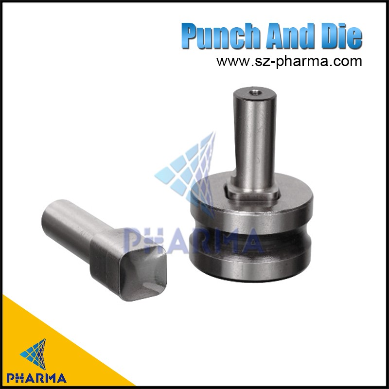 product-PHARMA-img