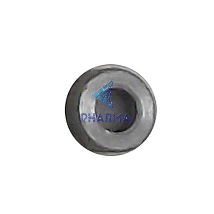 product-PHARMA-TDP-15;5;6 parts Charging roller-img