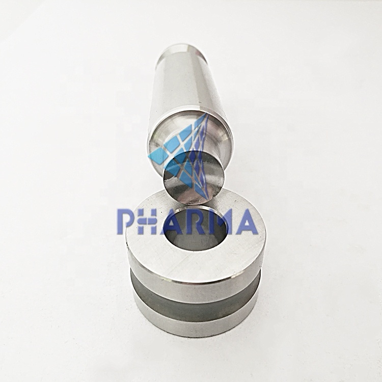 product-PHARMA-img