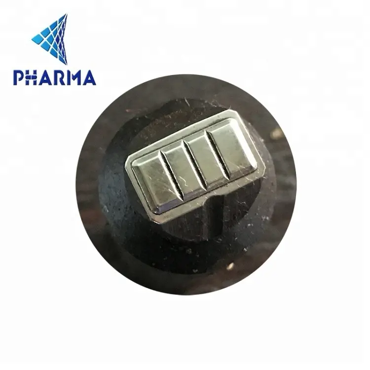 Especialistas em matrizes de estampagem de metal de alta qualidade PHARMA para fábricas de ervas 5
