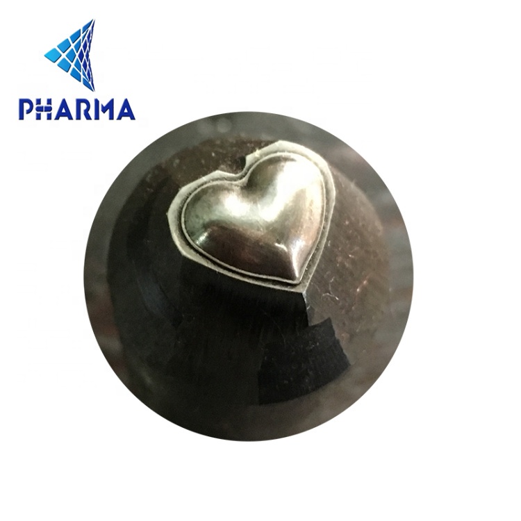 product-PHARMA-img-1
