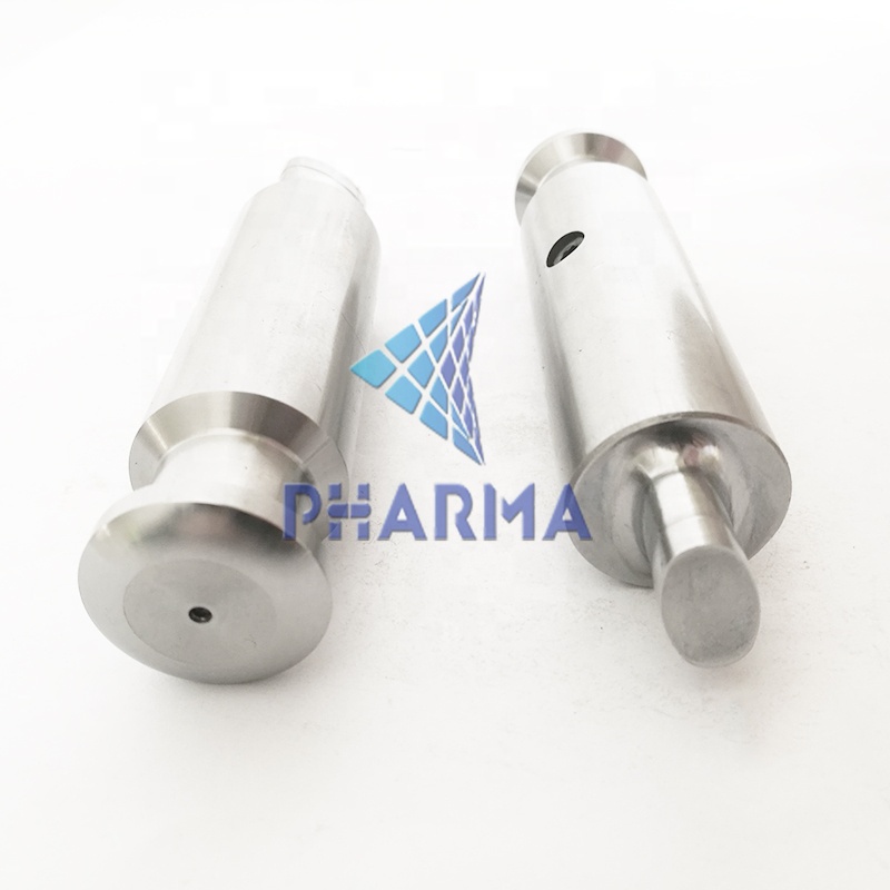 product-PHARMA-img