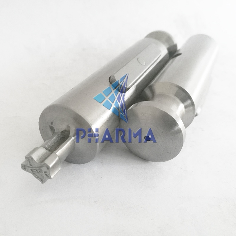 product-PHARMA-img
