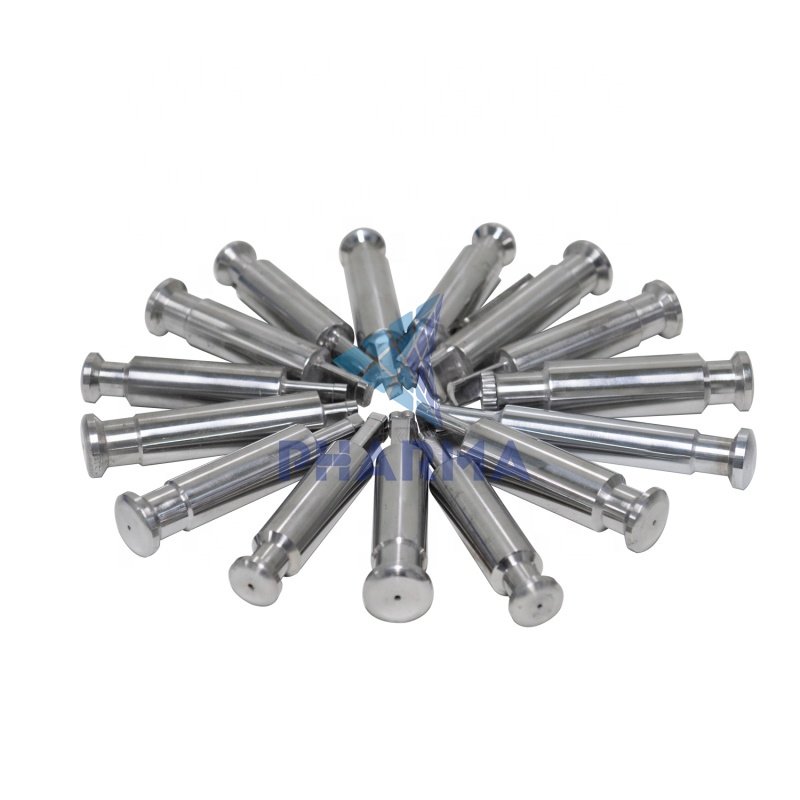 product-PHARMA-punch die for DP50-img